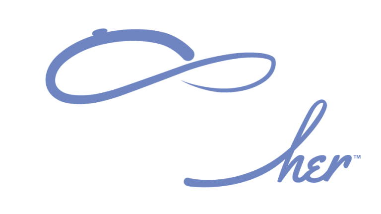 InfinityForHer.com